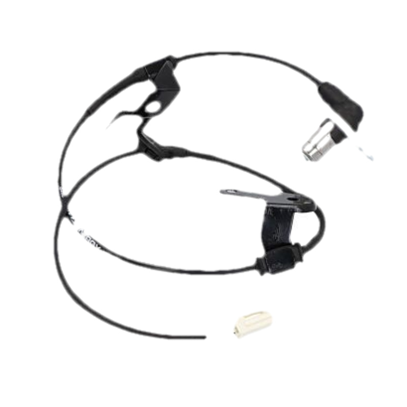 ENERGY Snímač počtu otáčok kolesa CA0141TL