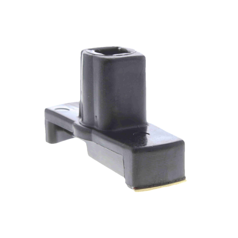 VEMO Palec (rotor) rozdeľovača zapaľovania V24-70-0056