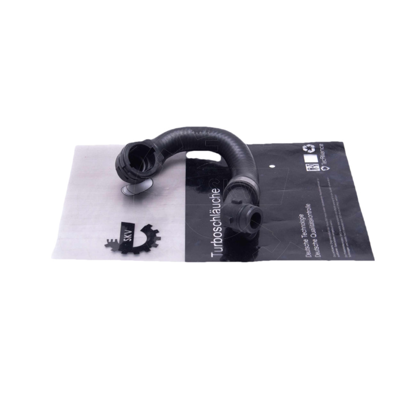 E-shop SKV Hadica chladenia 54SKV451