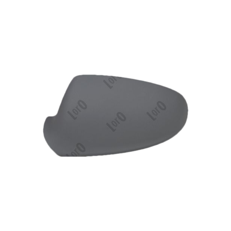 ABAKUS Kryt Vonkajšieho zrkadla 2809C01