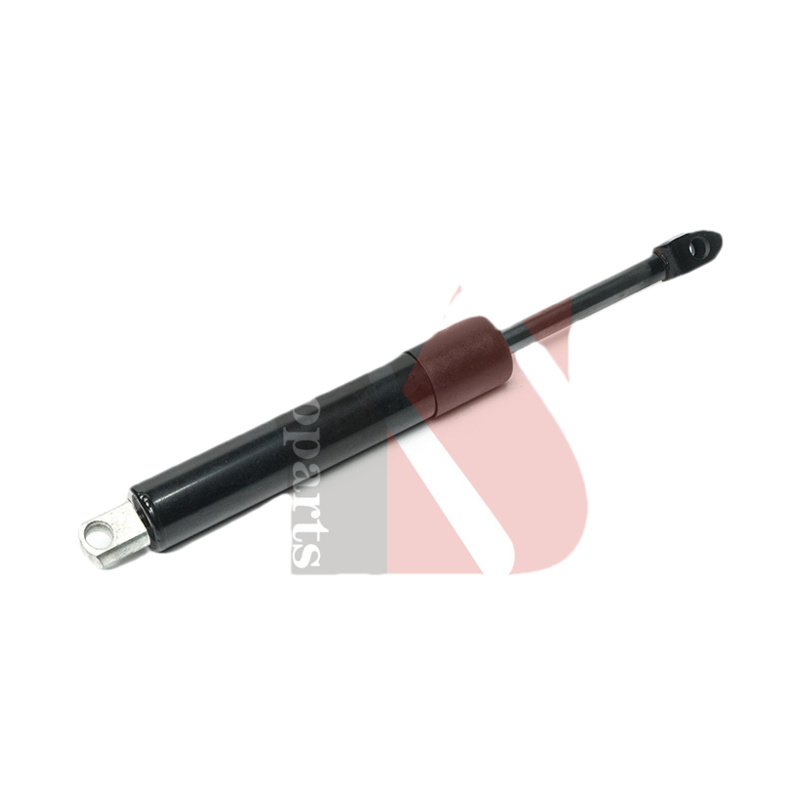 E-shop YSPARTS Pneumatická pružina, Batožinový/nákladný priestor YS-GS0634