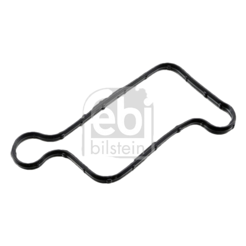 FEBI BILSTEIN Tesnenie veka hlavy valcov 184493