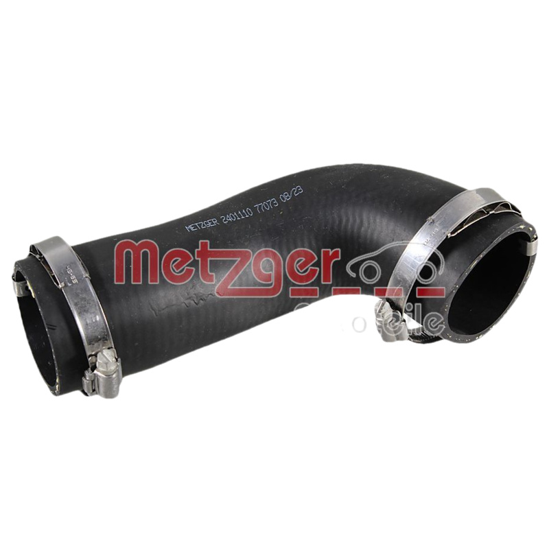 METZGER Hadica plniaceho vzduchu 2401110