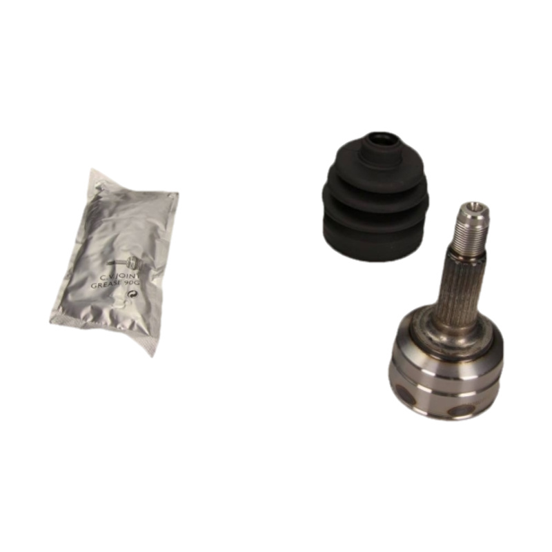 MAXGEAR Sada kĺbov hnacieho hriadeľa 491542