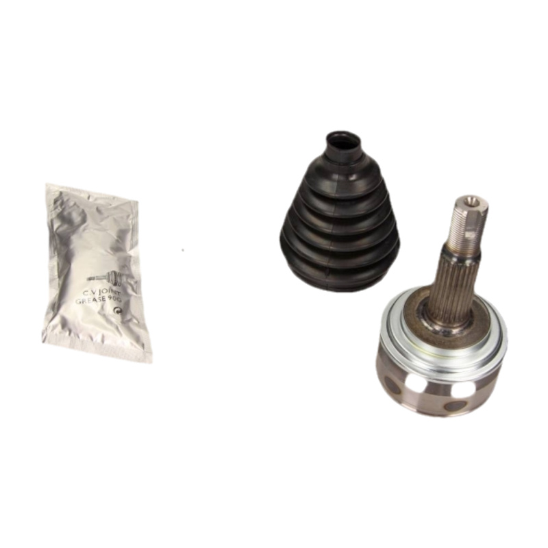 MAXGEAR Sada kĺbov hnacieho hriadeľa 491615