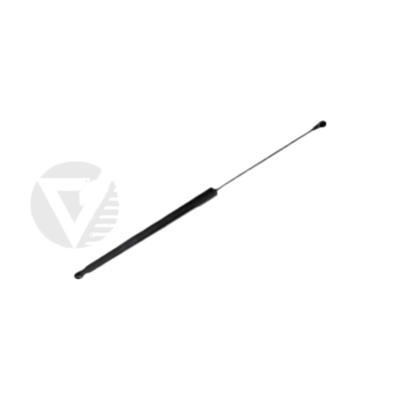 E-shop VIKA Pneumatická pružina, Batožinový/nákladný priestor 88271805501