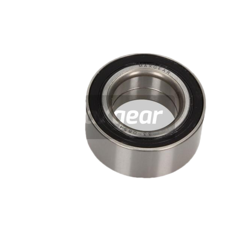 MAXGEAR Ložisko kolesa - opravná sada 330854