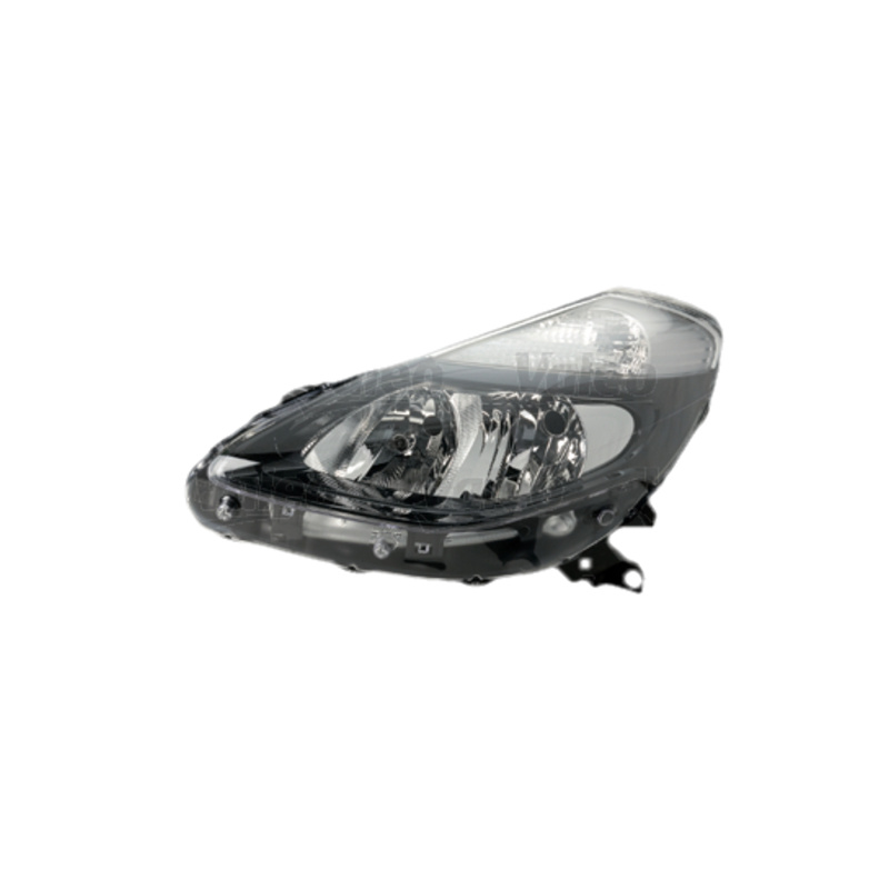 VALEO Hlavný svetlomet 044048