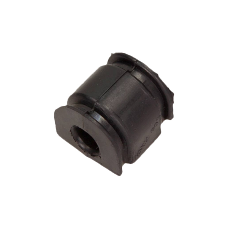 MAXGEAR Uloženie priečneho stabilizátora 723034