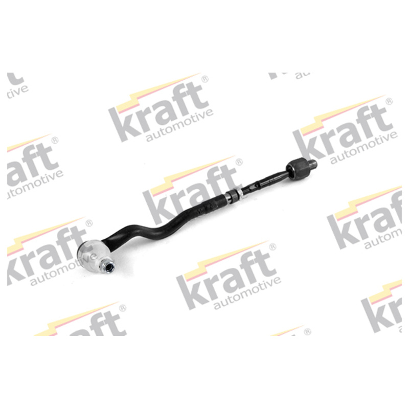 KRAFT AUTOMOTIVE Spojovacia tyč riadenia 4302637