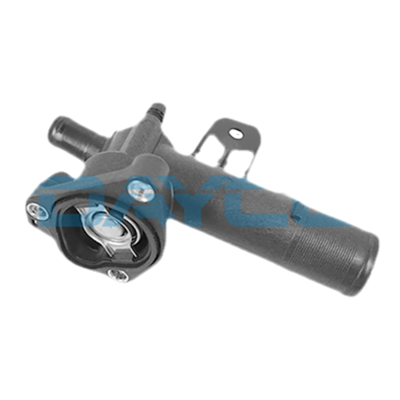 DAYCO Termostat chladenia DT1075F