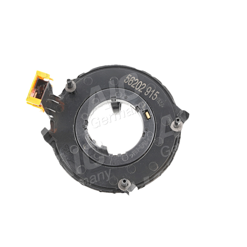 AIC Vinutá pružina, Airbag 56202