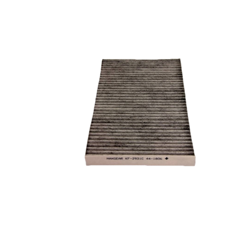 E-shop MAXGEAR Filter vnútorného priestoru 261213