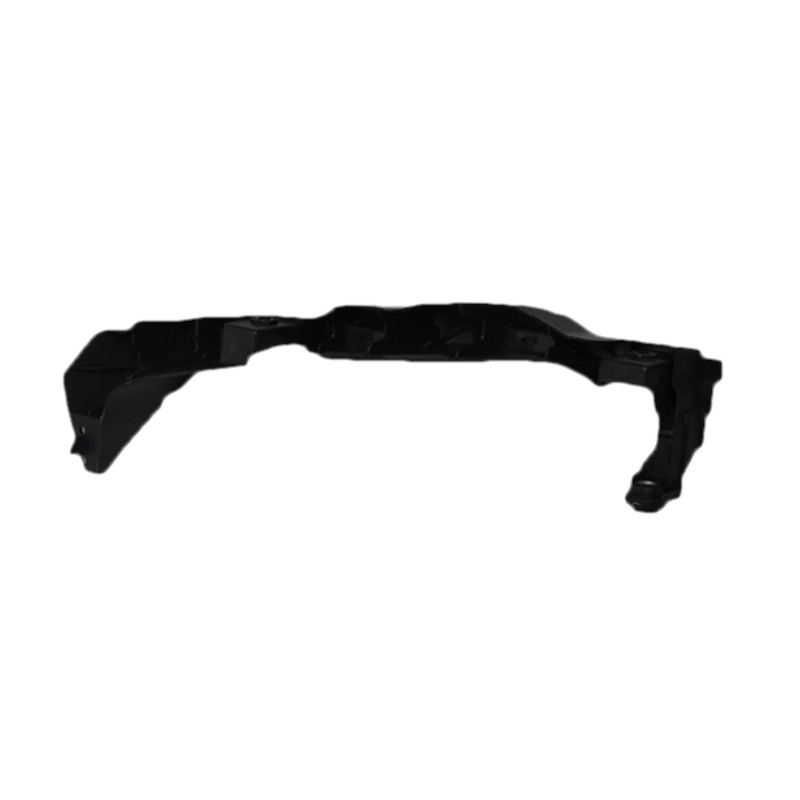 E-shop DPA Uchytenie svetlometu 88051777502