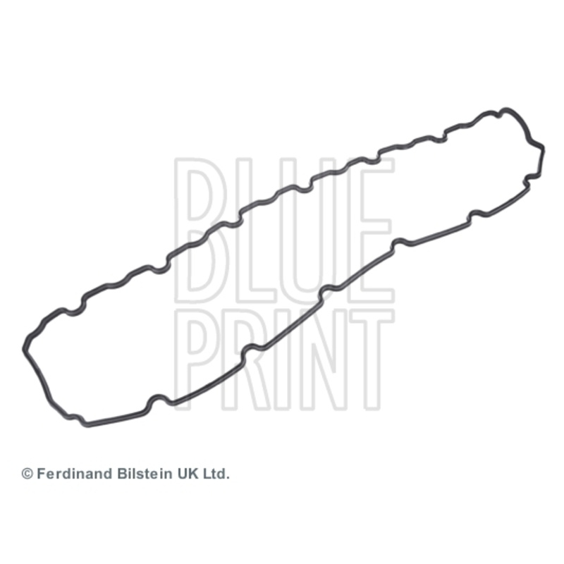 BLUE PRINT Tesnenie veka hlavy valcov ADT36735