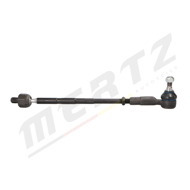 MERTZ Axiálny čap tiahla riadenia M-S2155
