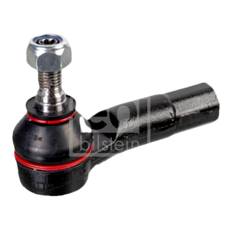 FEBI BILSTEIN Hlava/čap spojovacej tyče riadenia 172723