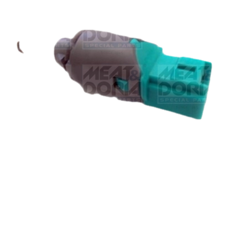 MEAT & DORIA Spínač brzdových svetiel 35081