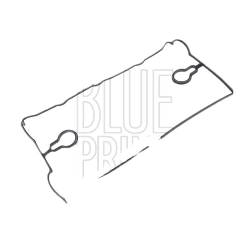 BLUE PRINT Tesnenie veka hlavy valcov ADT36755C