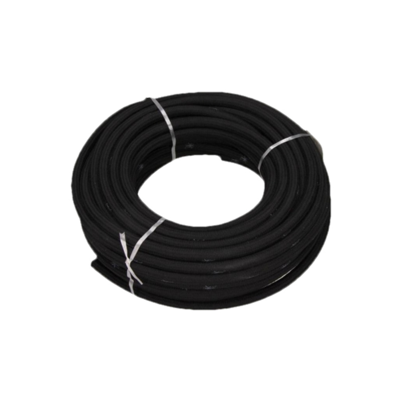 MAXGEAR Palivová hadica 180184SET