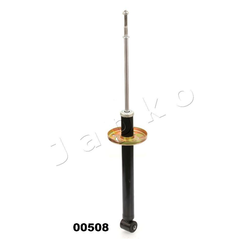 E-shop JAPKO Tlmič pérovania MJ00508