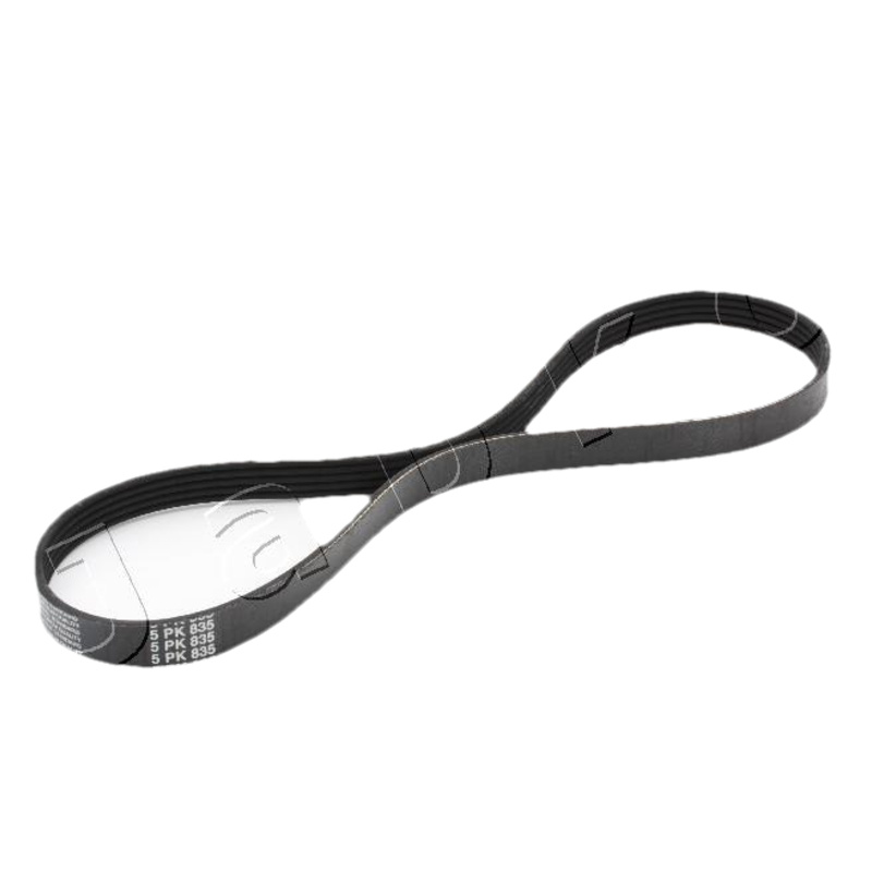E-shop JAPKO Ozubený klinový remeň 5PK835