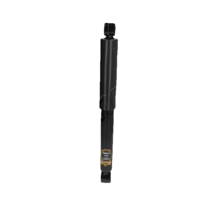 JAPANPARTS Tlmič pérovania MMW0003