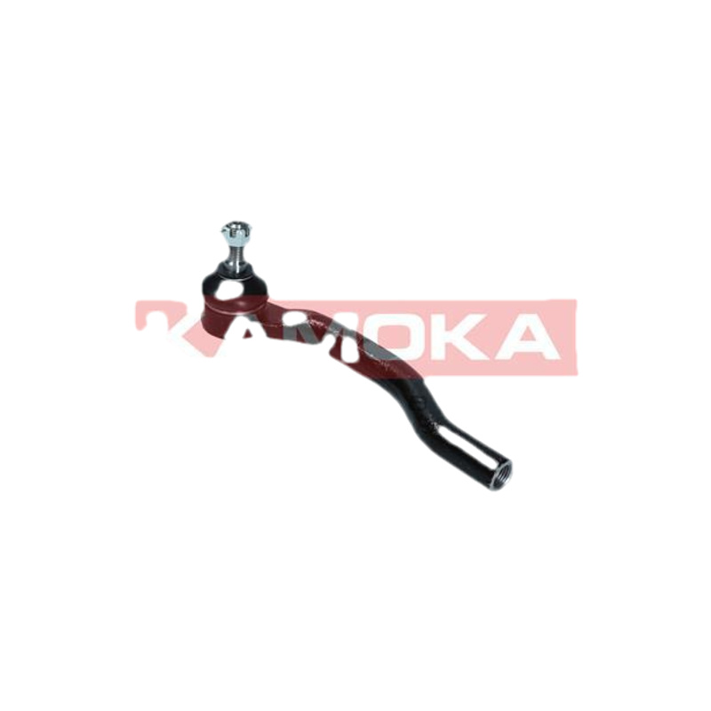 KAMOKA Hlava/čap spojovacej tyče riadenia 9010153