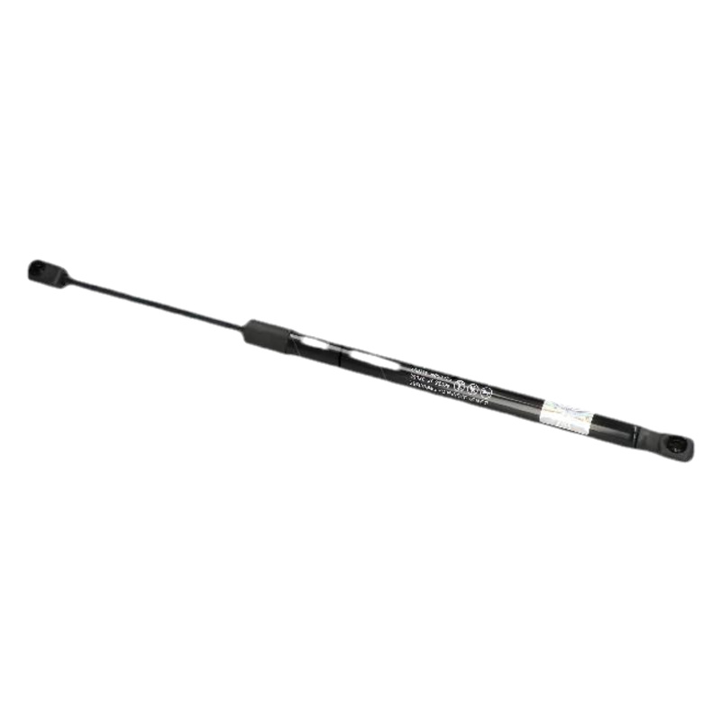 E-shop ASHIKA Pneumatická pružina, Batožinový/nákladný priestor ZSA07052