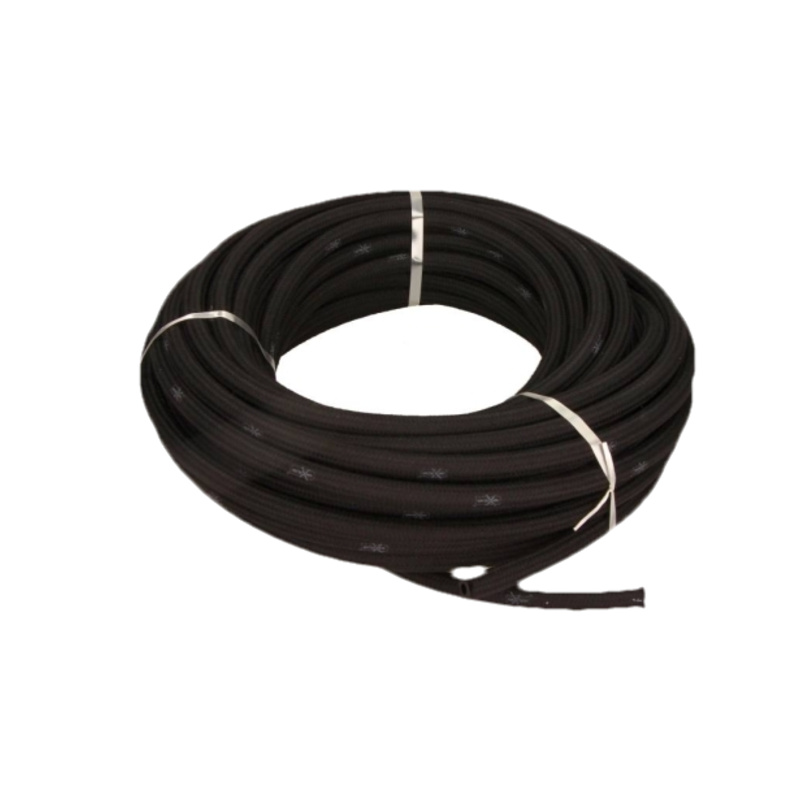 MAXGEAR Palivová hadica 180183