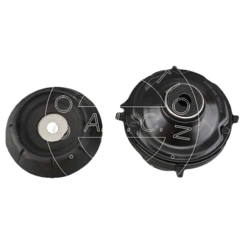 AIC Opravná sada horného uloženia tlmiča 56897SET