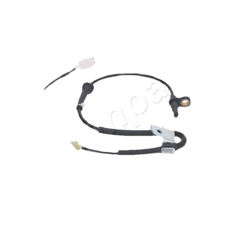 JAPANPARTS Snímač počtu otáčok kolesa ABS813