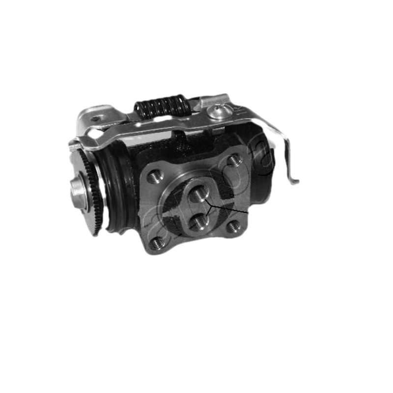JAPANPARTS Brzdový valček kolesa CS2001