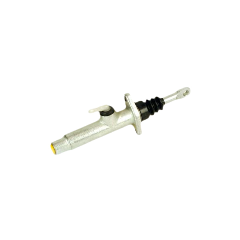 E-shop BREMBO Hlavný spojkový valec C23021