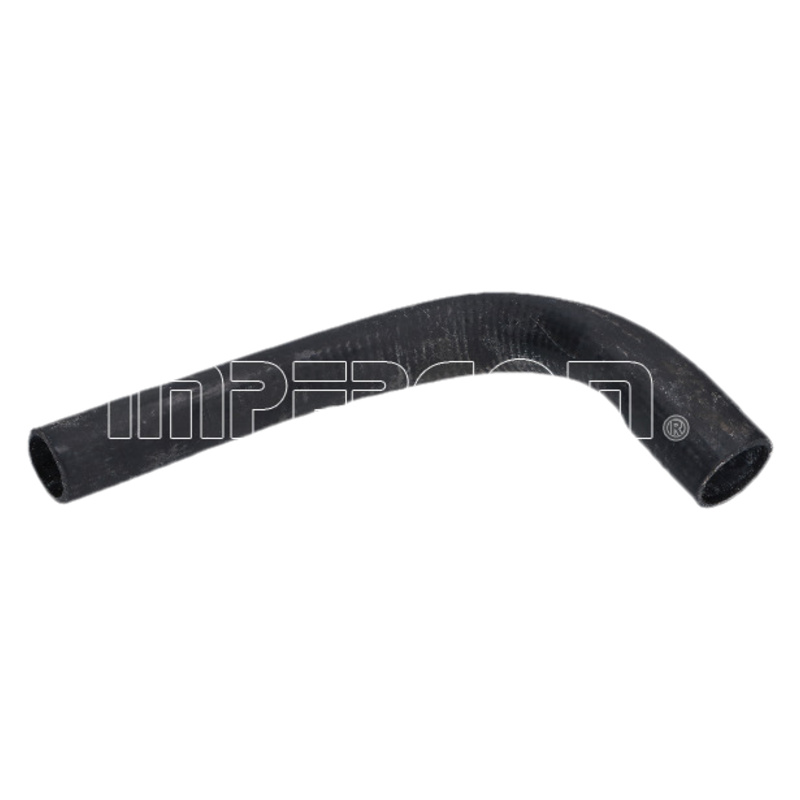 E-shop ORIGINAL IMPERIUM Hadica chladenia 220910