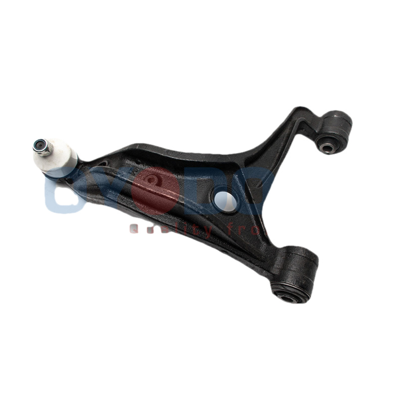 OYODO Rameno zavesenia kolies 90Z8005-OYO