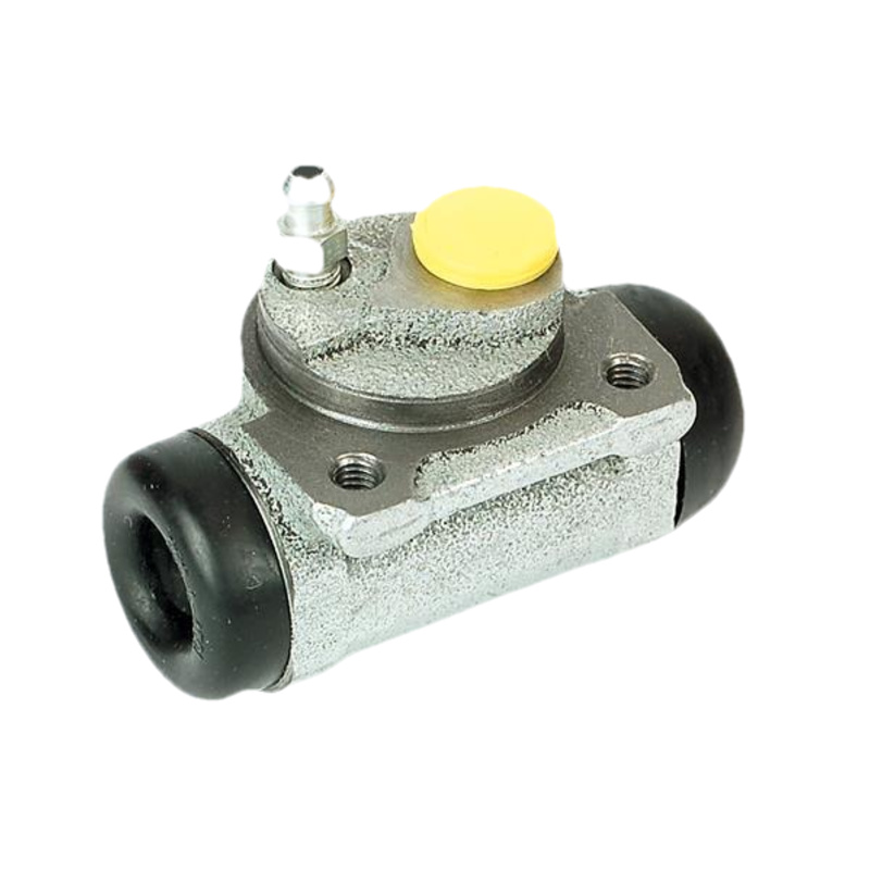 BREMBO Brzdový valček kolesa A12206