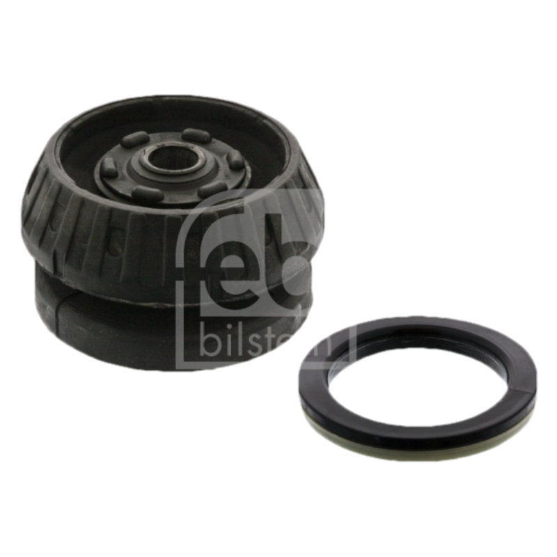 FEBI BILSTEIN Opravná sada horného uloženia tlmiča 03374