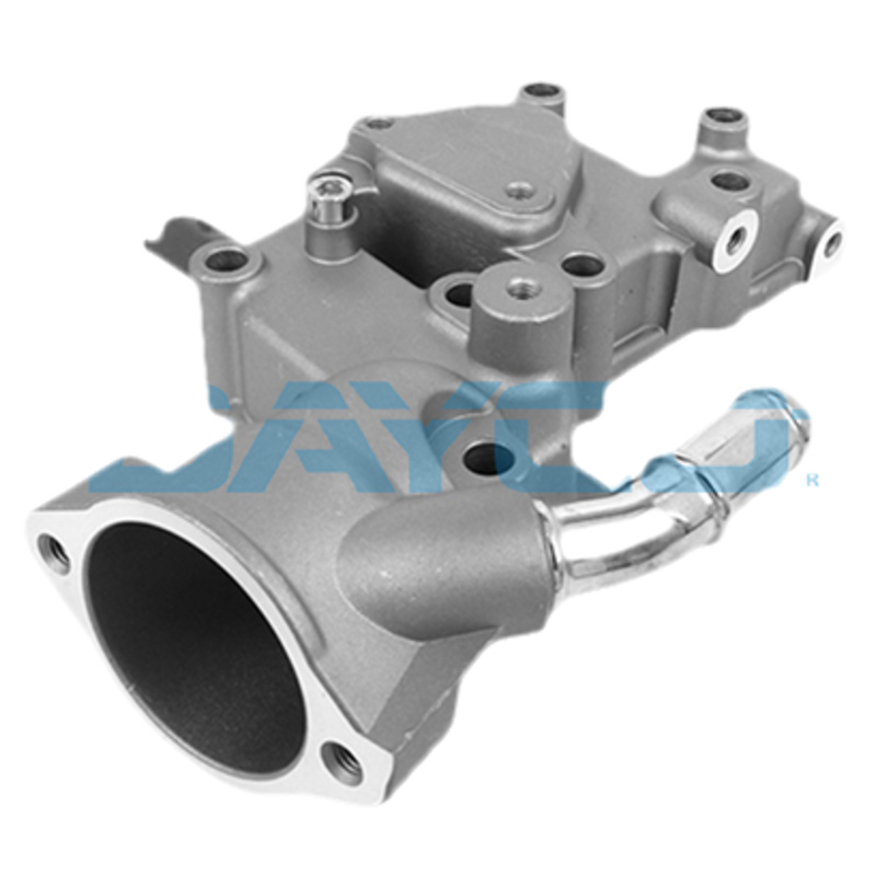 DAYCO Termostat chladenia DT1260F
