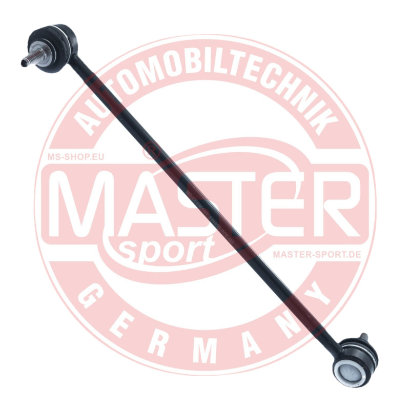 MASTER-SPORT Tyč/Vzpera stabilizátora 34885BPCSMS