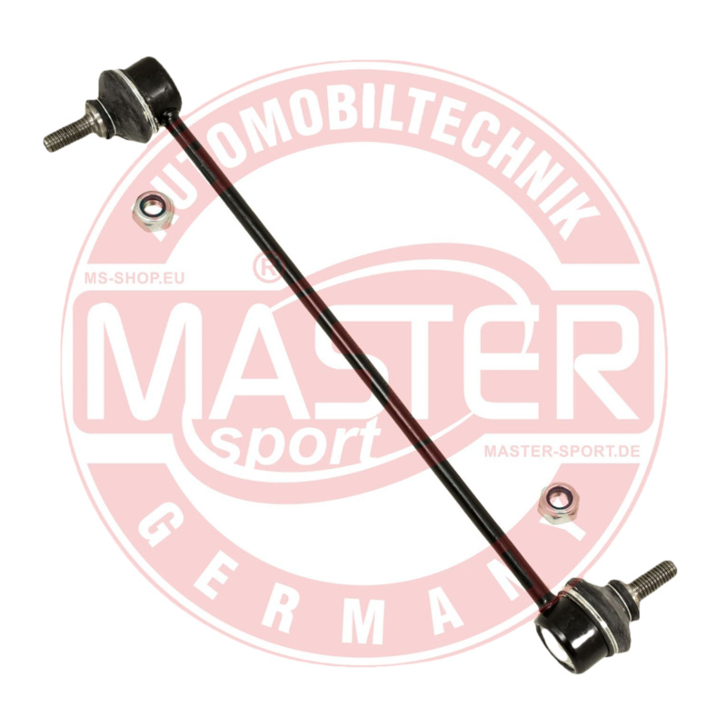 MASTER-SPORT Tyč/Vzpera stabilizátora 33713PCSMS