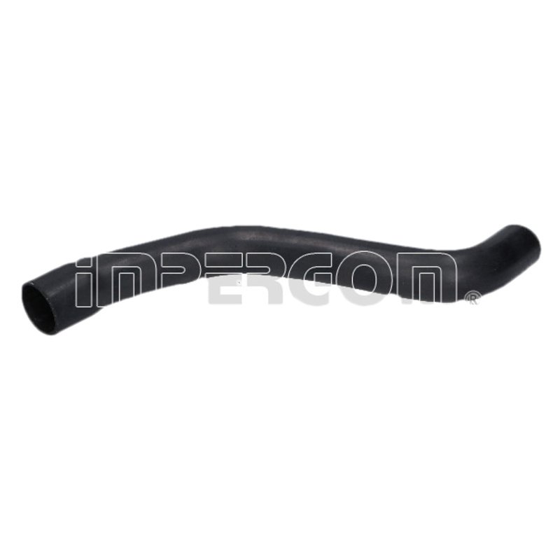 E-shop ORIGINAL IMPERIUM Hadica chladenia 221418
