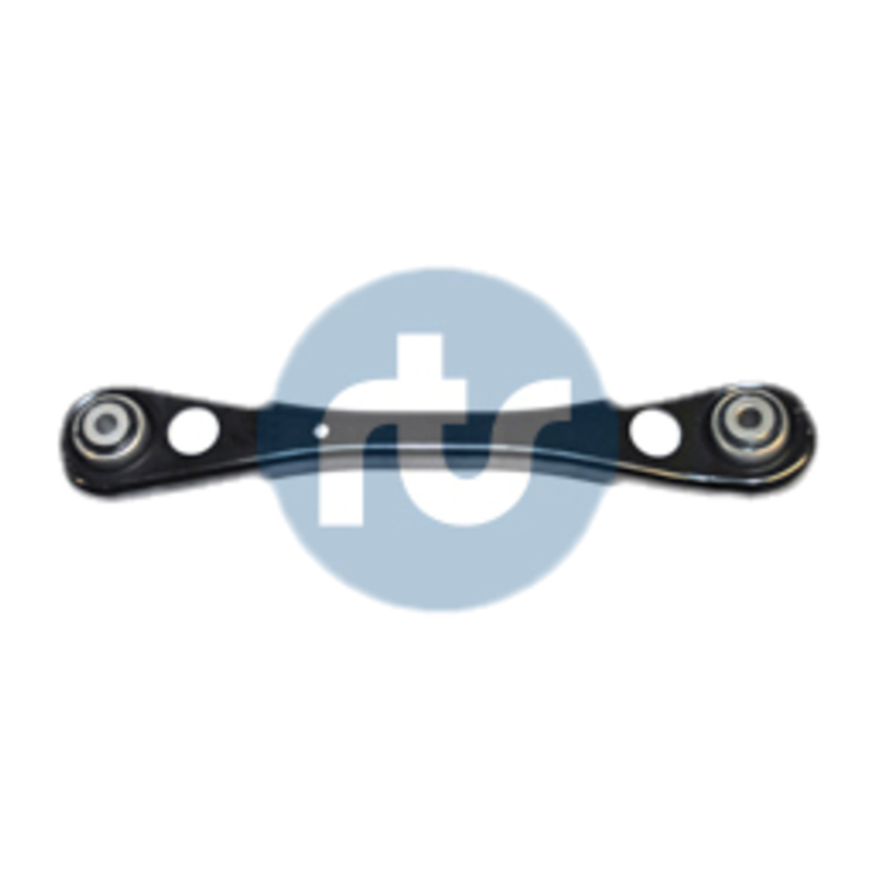 RTS Rameno zavesenia kolies 9595913