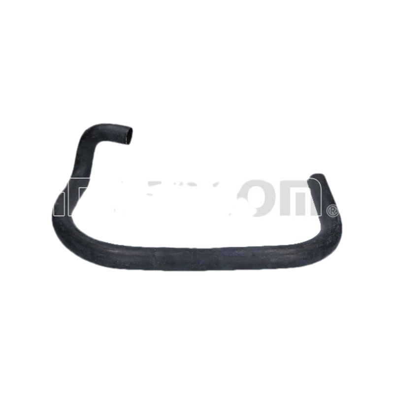 E-shop ORIGINAL IMPERIUM Hadica chladenia 220836