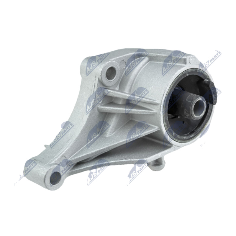 NTY Uloženie motora ZPS-PL-070