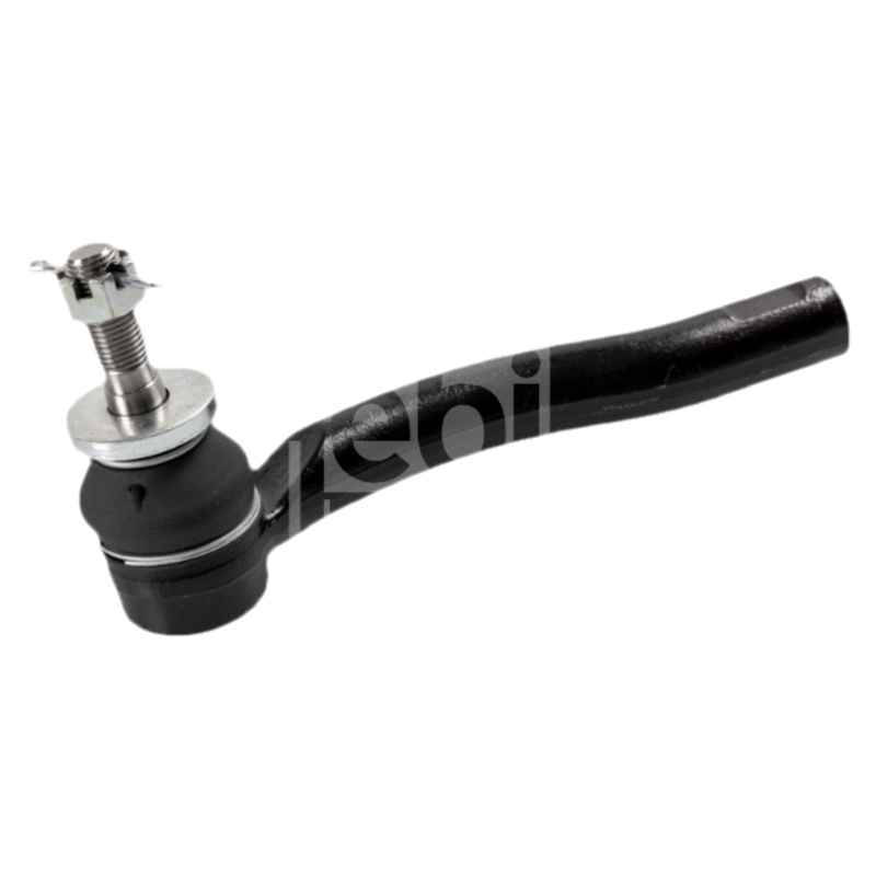 E-shop FEBI BILSTEIN Hlava/čap spojovacej tyče riadenia 43238