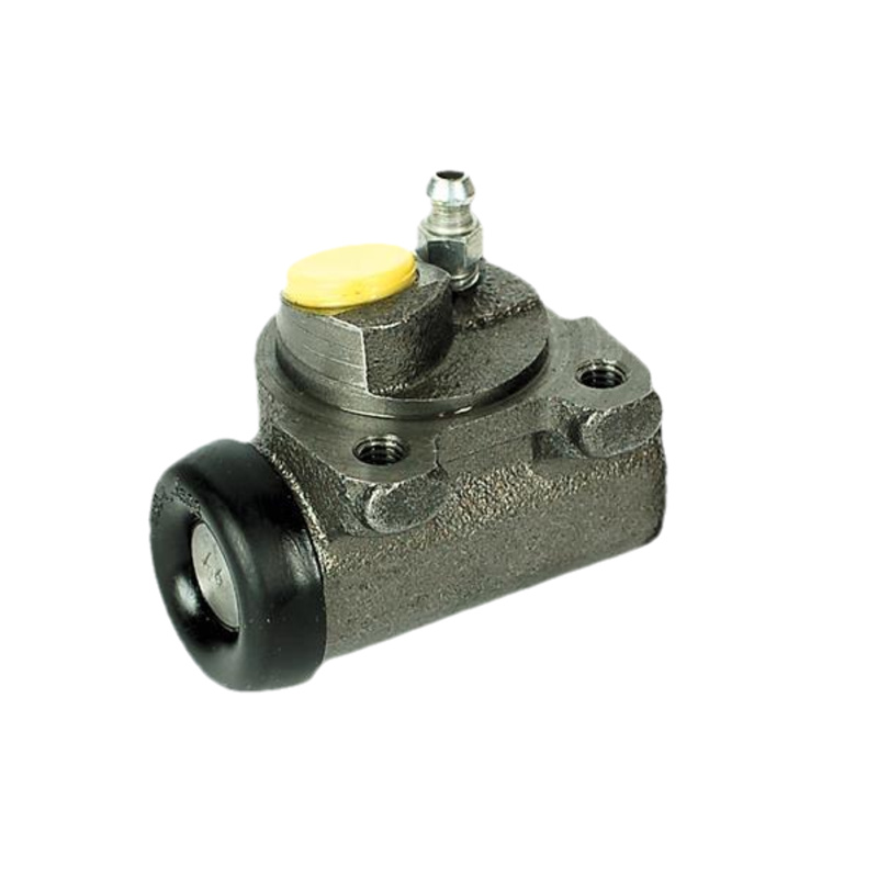 BREMBO Brzdový valček kolesa A12136