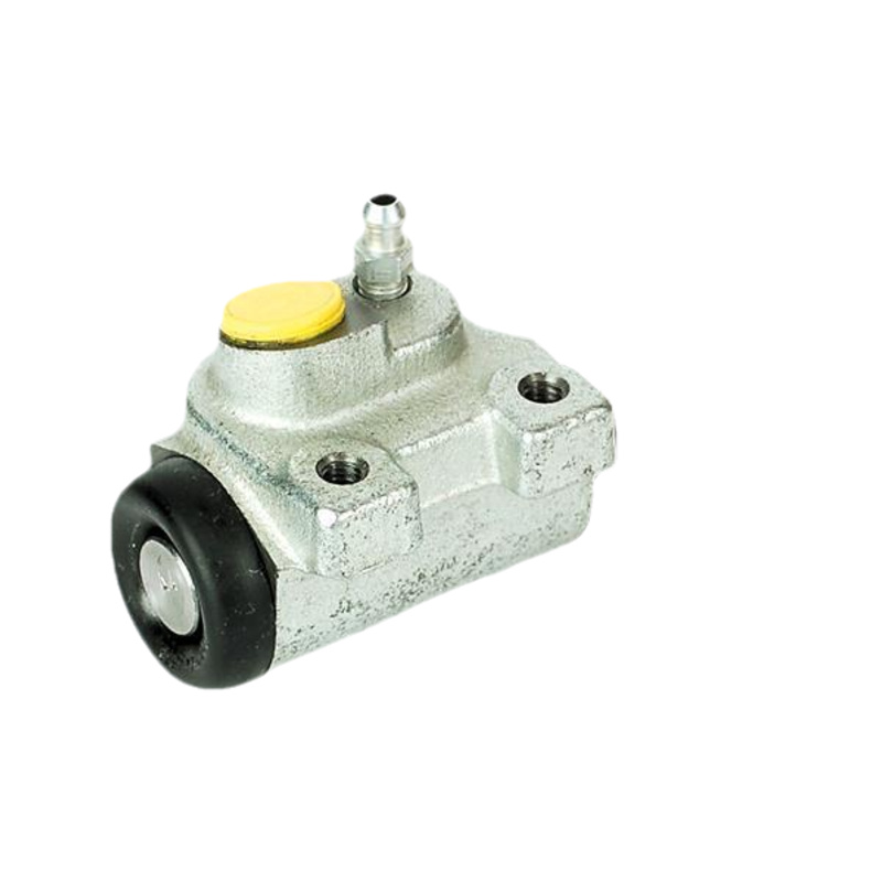 BREMBO Brzdový valček kolesa A12138