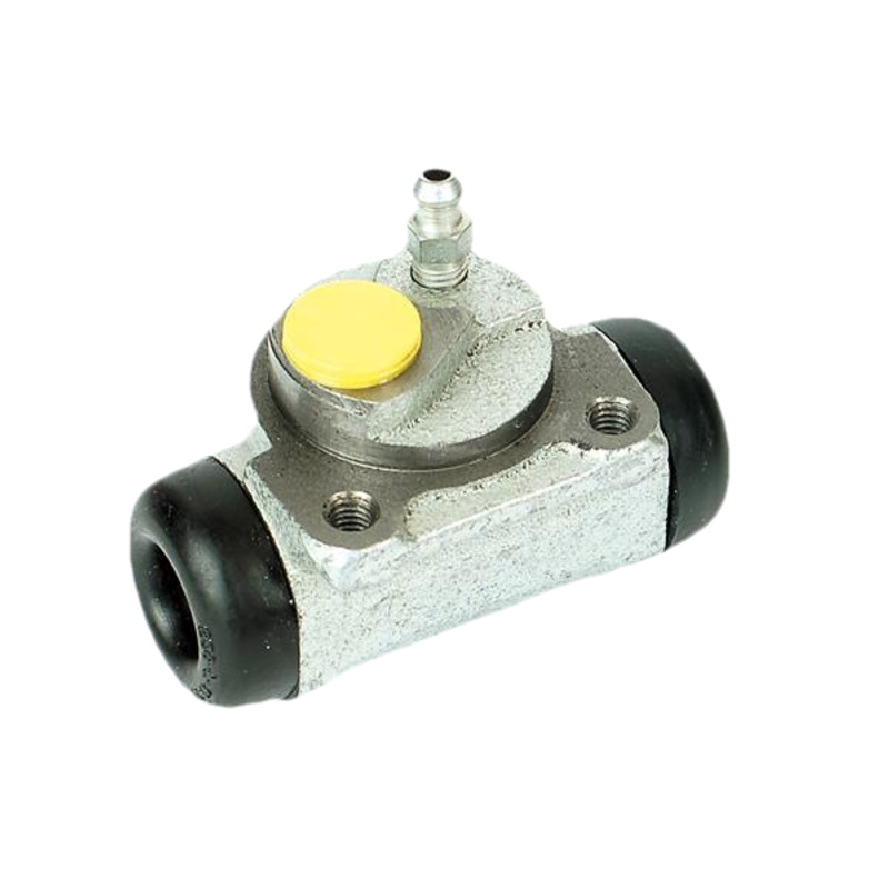 BREMBO Brzdový valček kolesa A12205