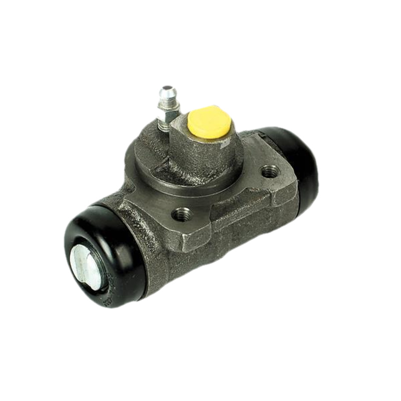 BREMBO Brzdový valček kolesa A12247